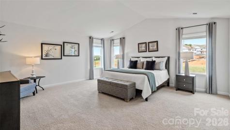 32 Ridgehaven Drive Waynesville NC 28786