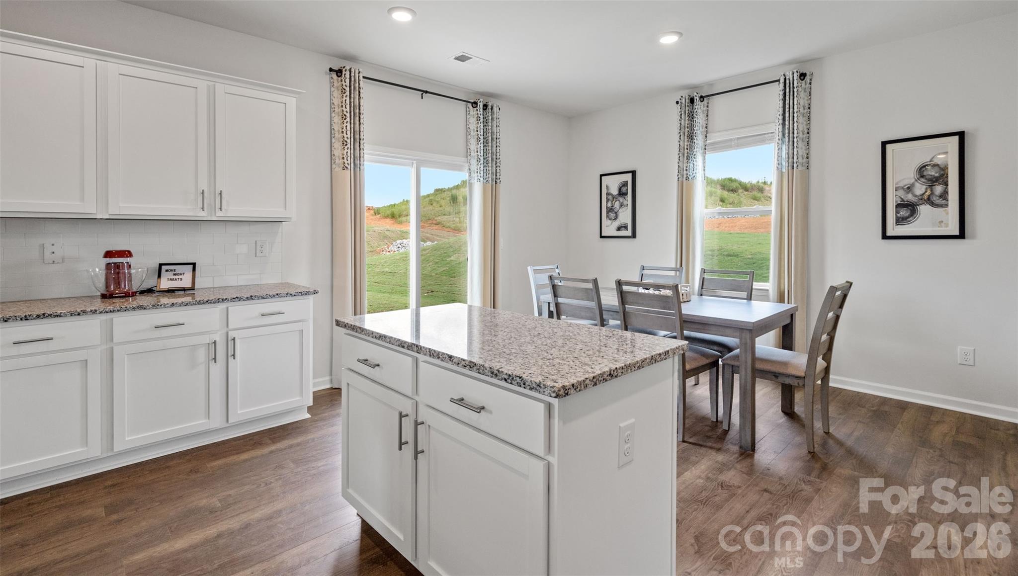 32 Ridgehaven Drive Waynesville NC 28786