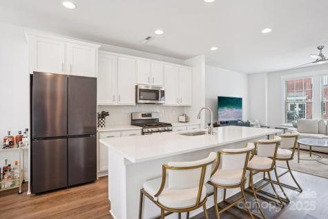 620 Amalfi Drive Davidson NC 28036