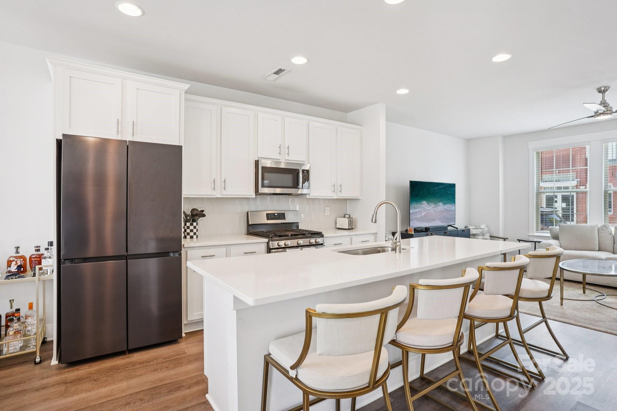 620 Amalfi Drive Davidson NC 28036