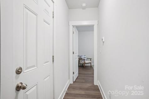 620 Amalfi Drive Davidson NC 28036