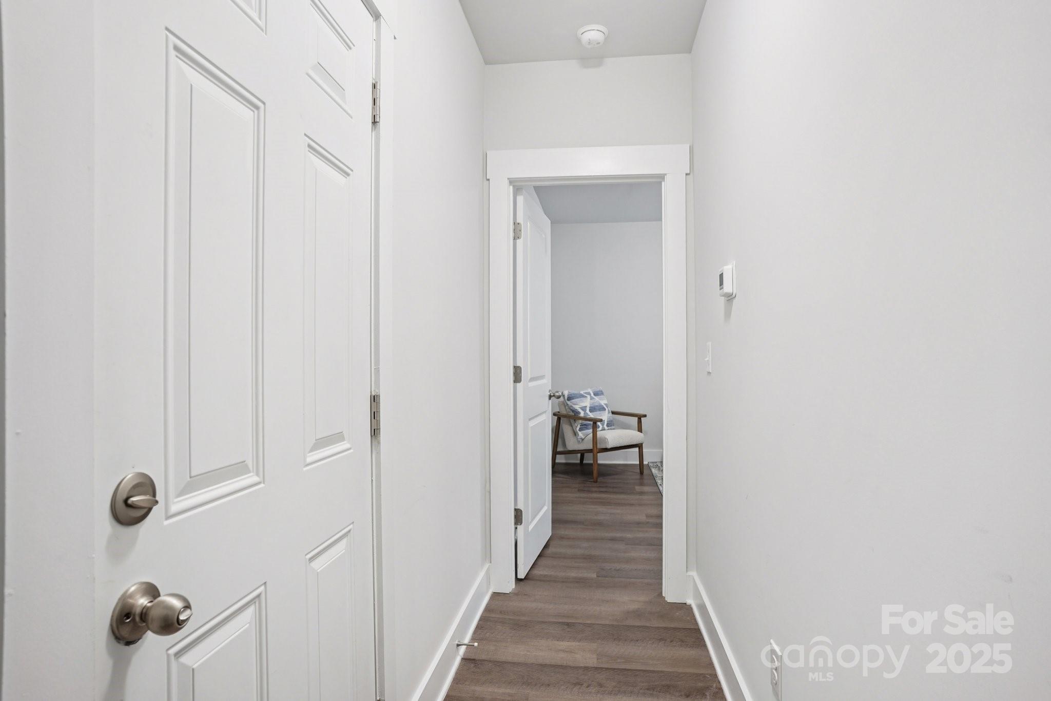 620 Amalfi Drive Davidson NC 28036