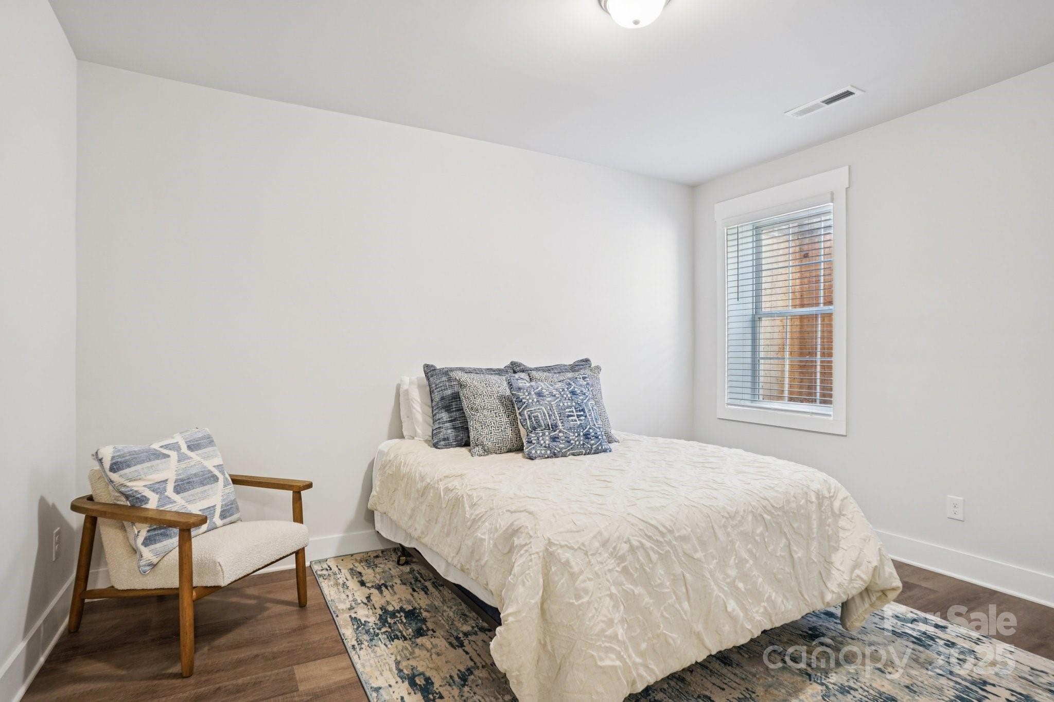 620 Amalfi Drive Davidson NC 28036