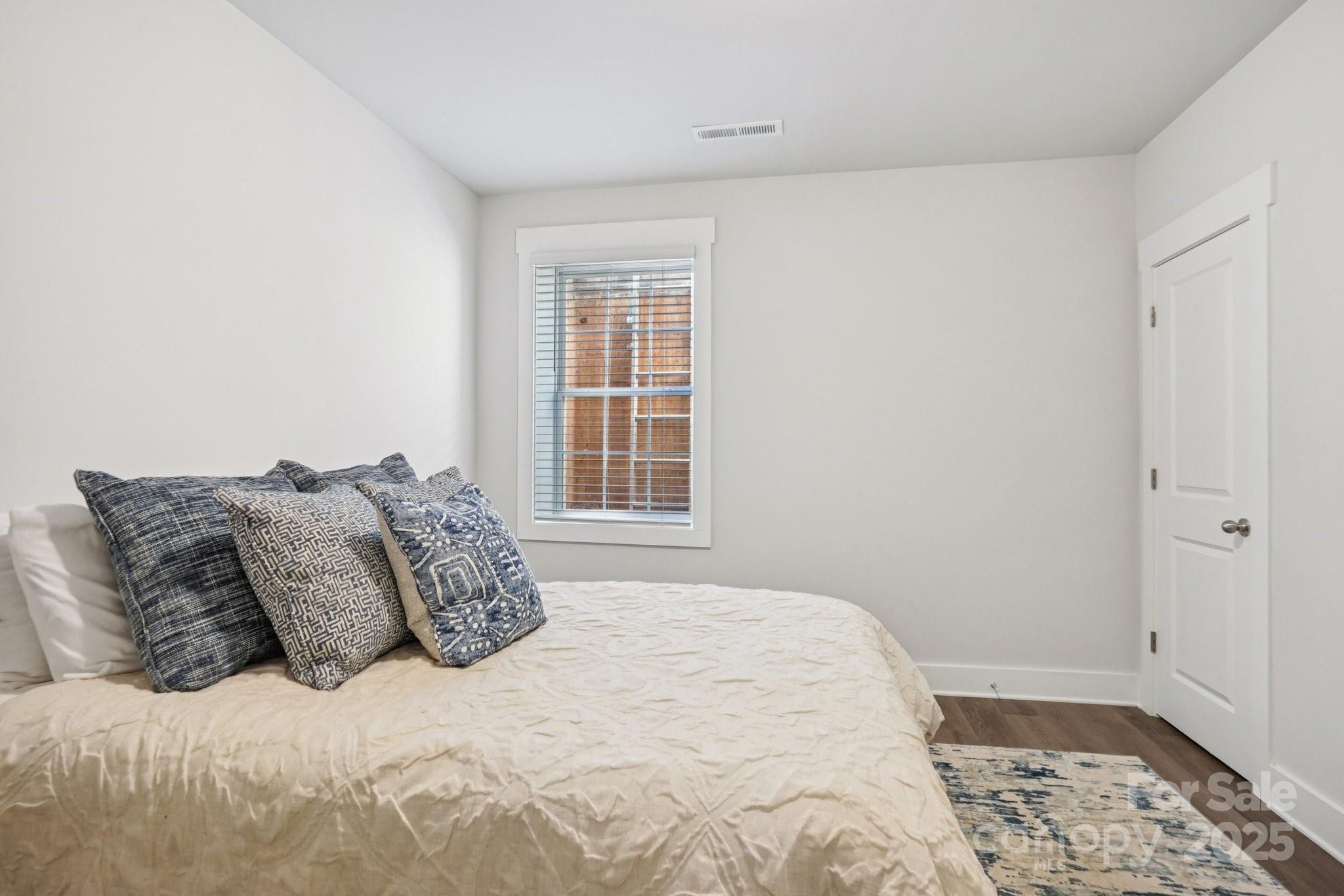 620 Amalfi Drive Davidson NC 28036