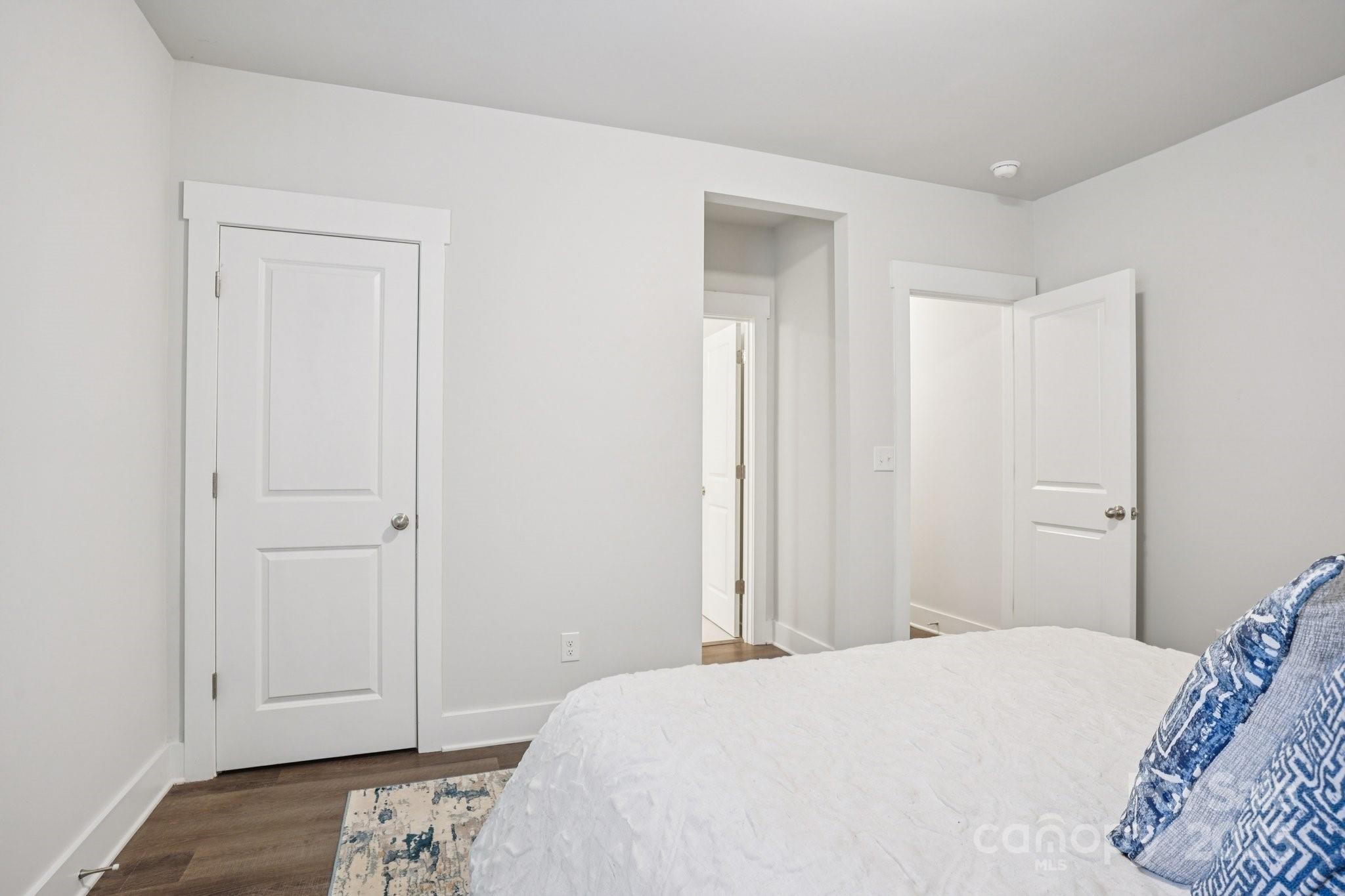 620 Amalfi Drive Davidson NC 28036