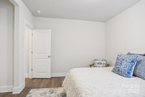620 Amalfi Drive Davidson NC 28036