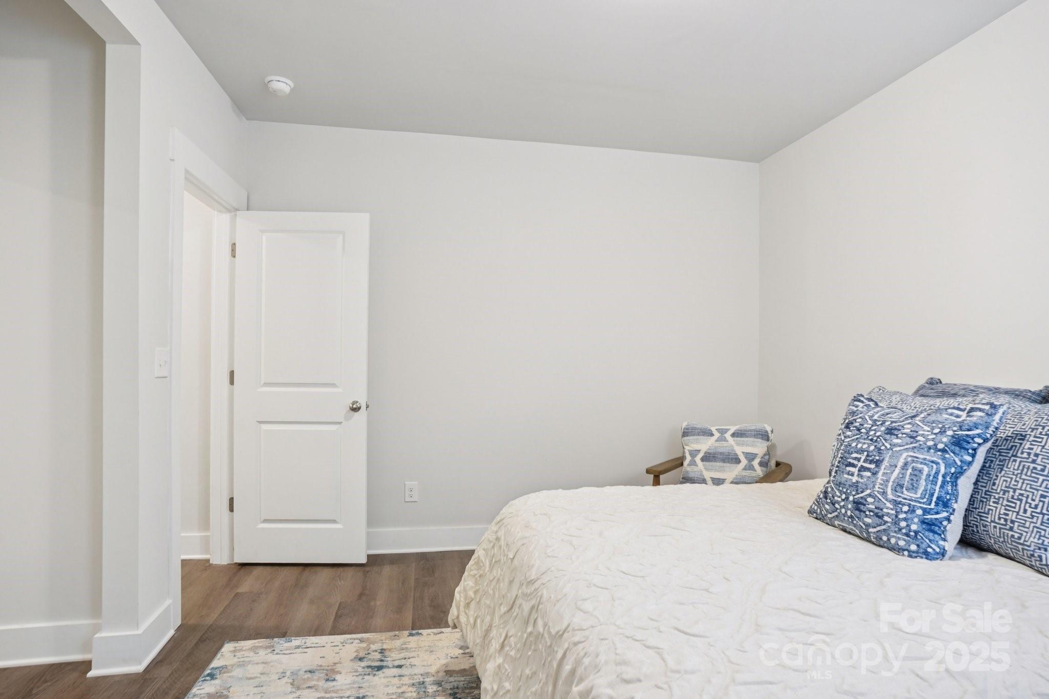 620 Amalfi Drive Davidson NC 28036