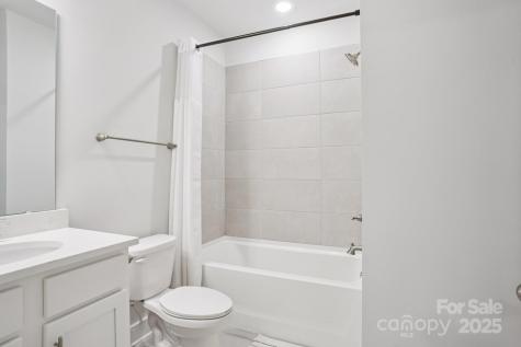 620 Amalfi Drive Davidson NC 28036