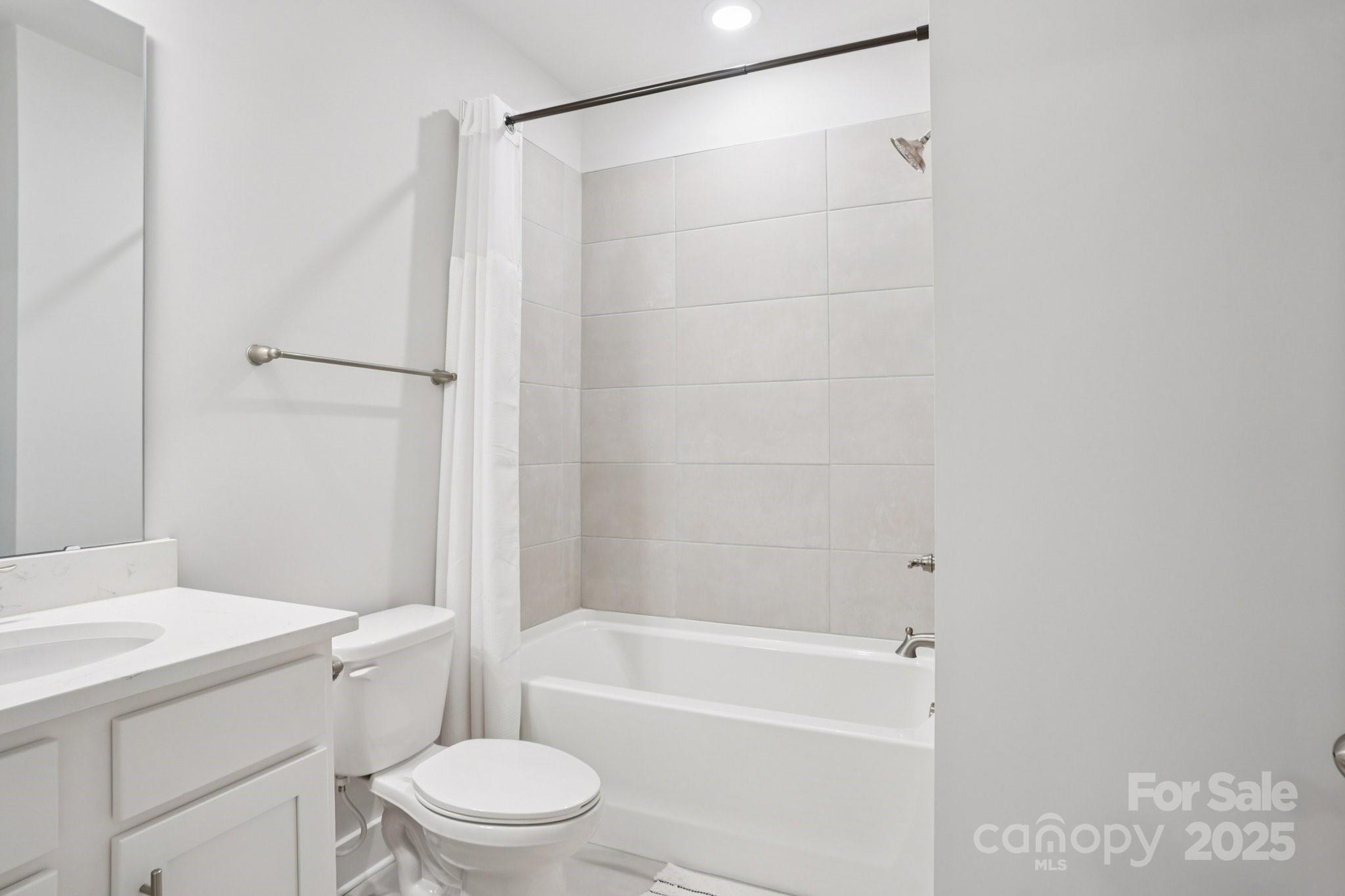 620 Amalfi Drive Davidson NC 28036