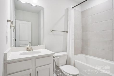 620 Amalfi Drive Davidson NC 28036