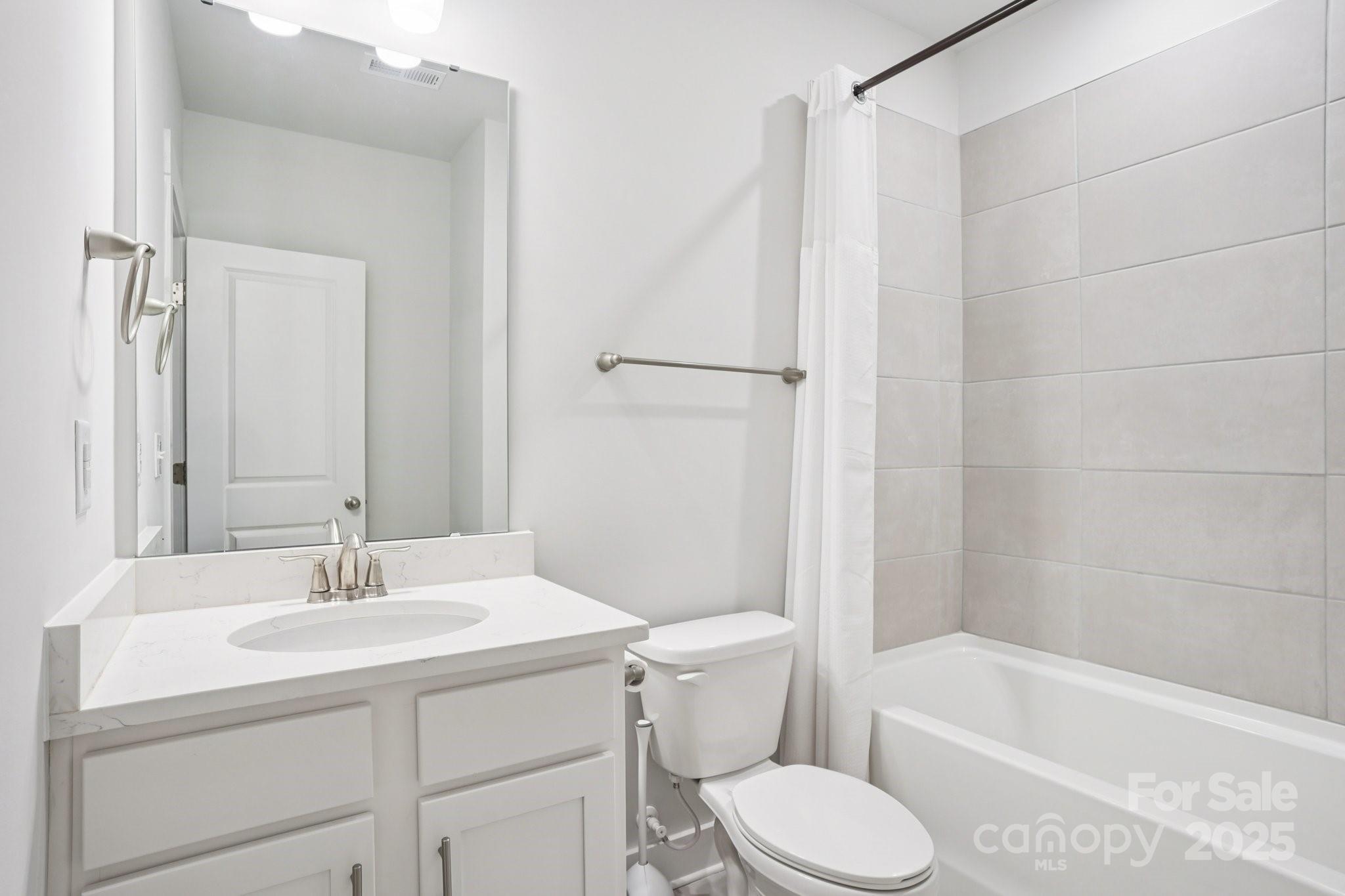 620 Amalfi Drive Davidson NC 28036