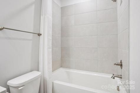 620 Amalfi Drive Davidson NC 28036