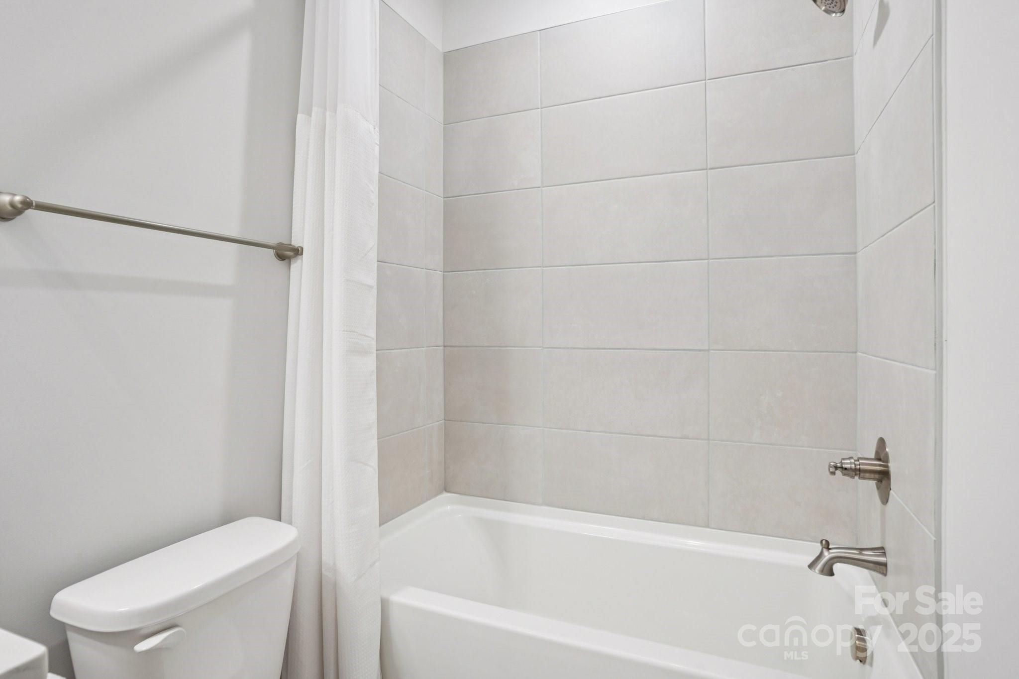 620 Amalfi Drive Davidson NC 28036