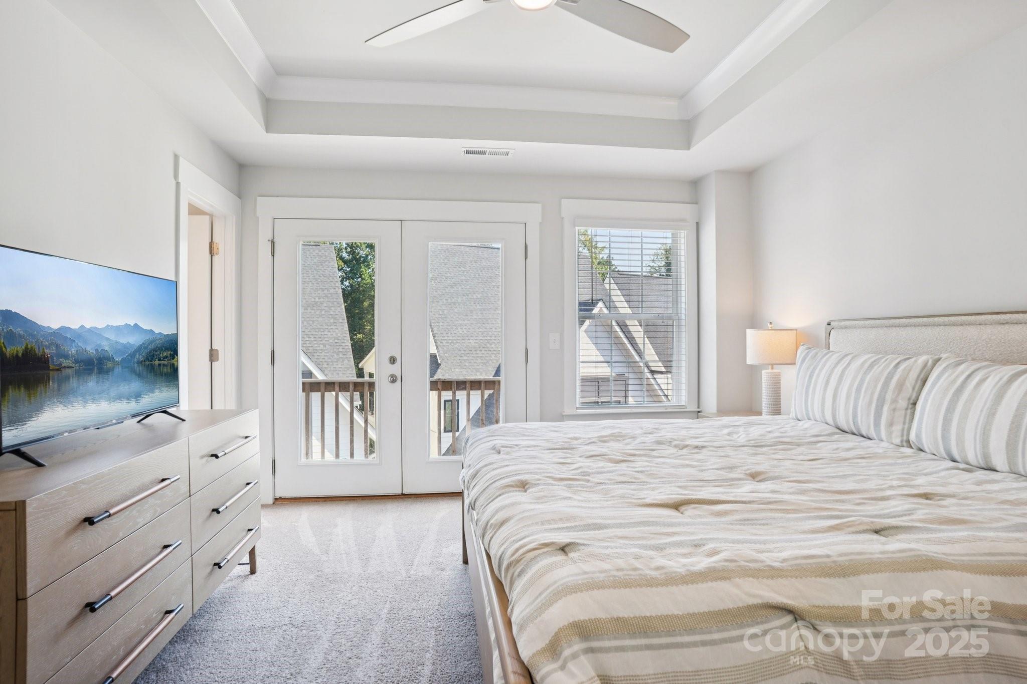620 Amalfi Drive Davidson NC 28036