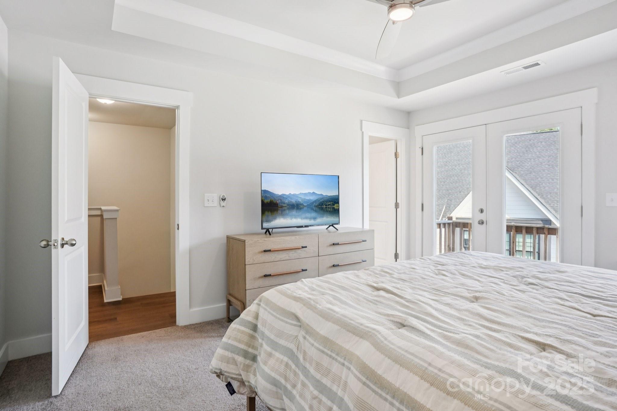 620 Amalfi Drive Davidson NC 28036