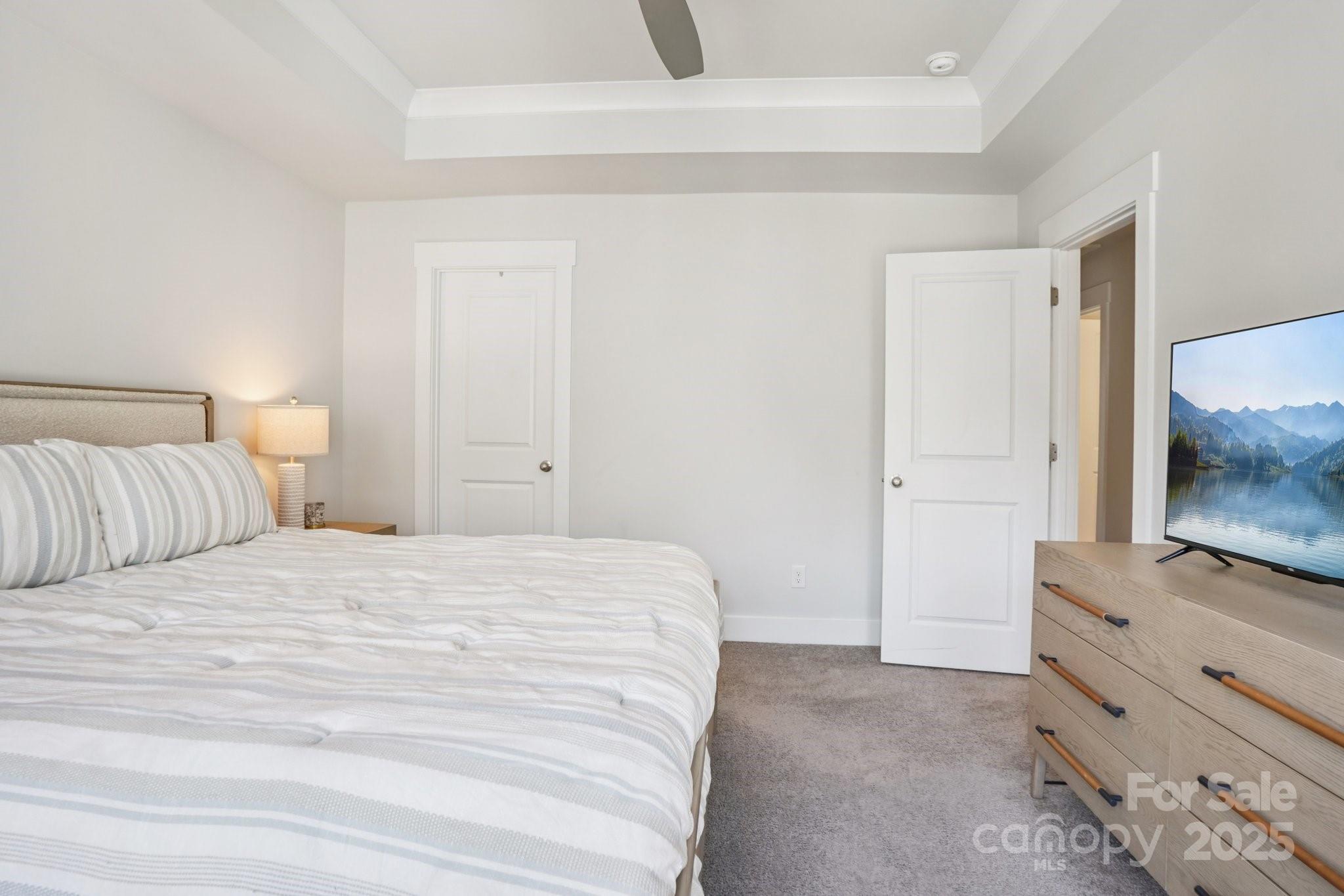 620 Amalfi Drive Davidson NC 28036