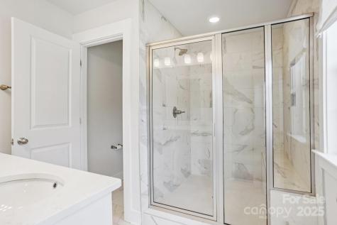 620 Amalfi Drive Davidson NC 28036