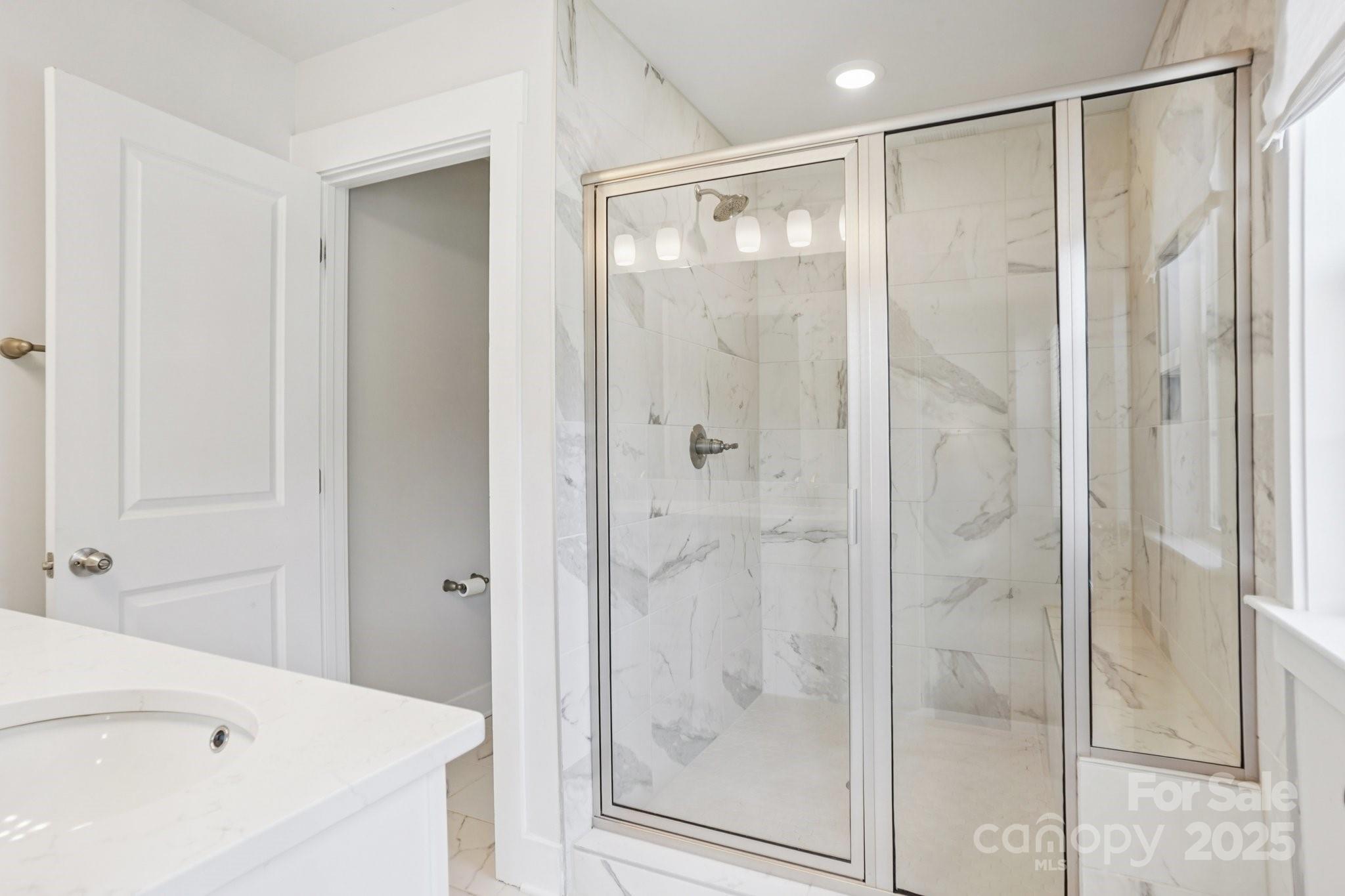 620 Amalfi Drive Davidson NC 28036
