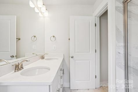 620 Amalfi Drive Davidson NC 28036