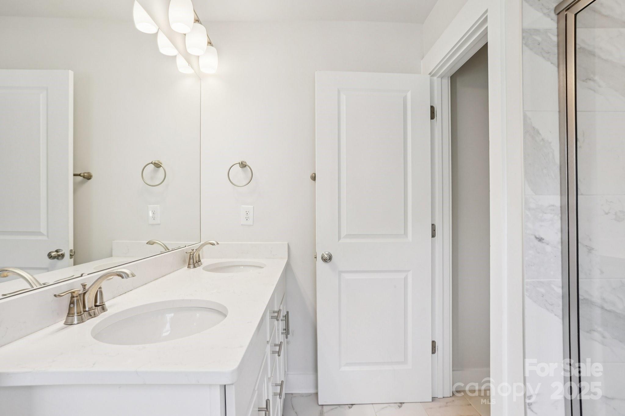 620 Amalfi Drive Davidson NC 28036