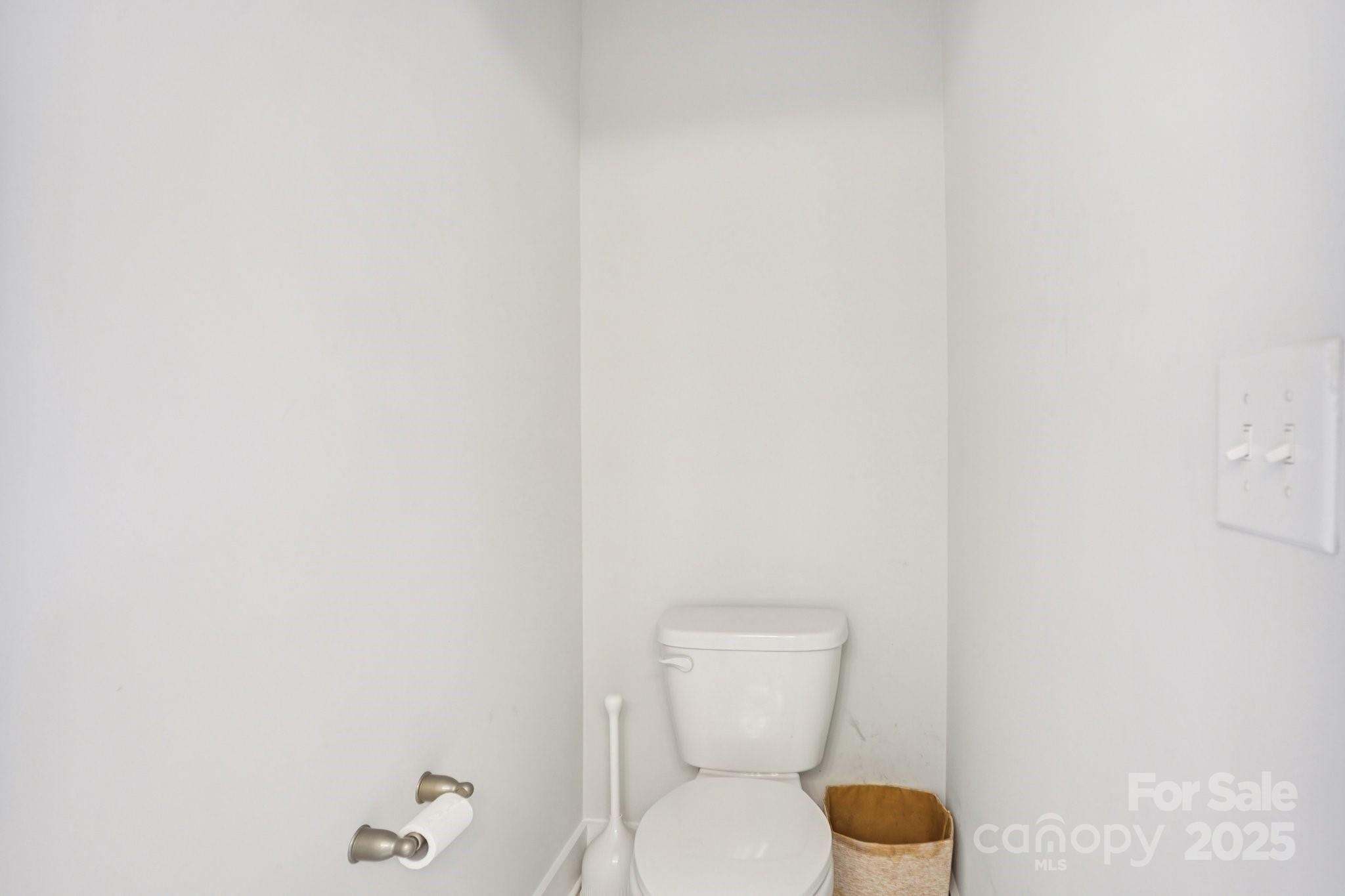 620 Amalfi Drive Davidson NC 28036