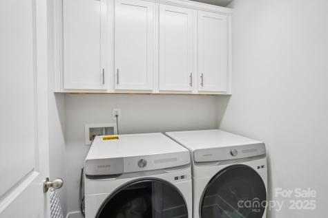 620 Amalfi Drive Davidson NC 28036