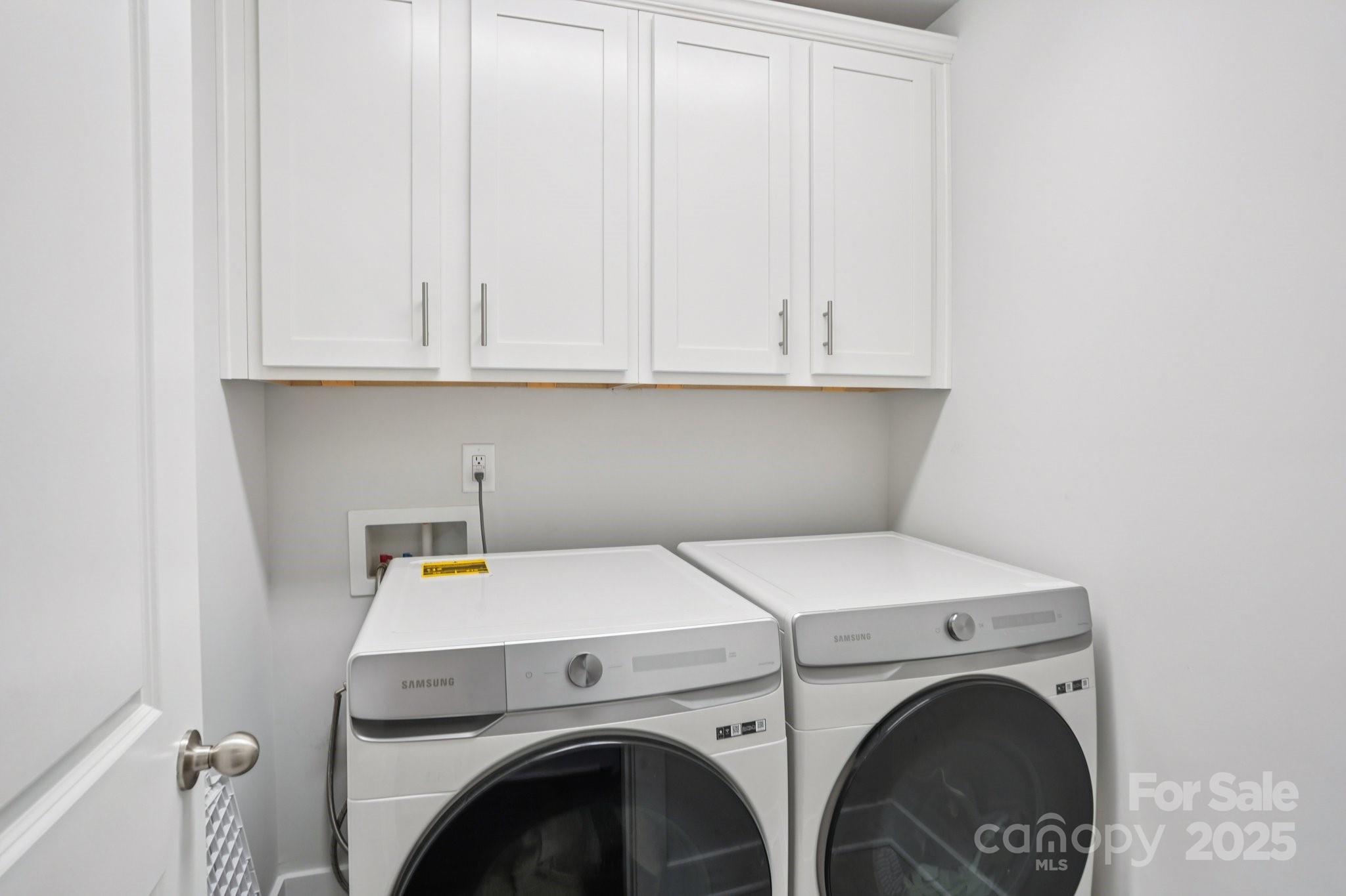 620 Amalfi Drive Davidson NC 28036