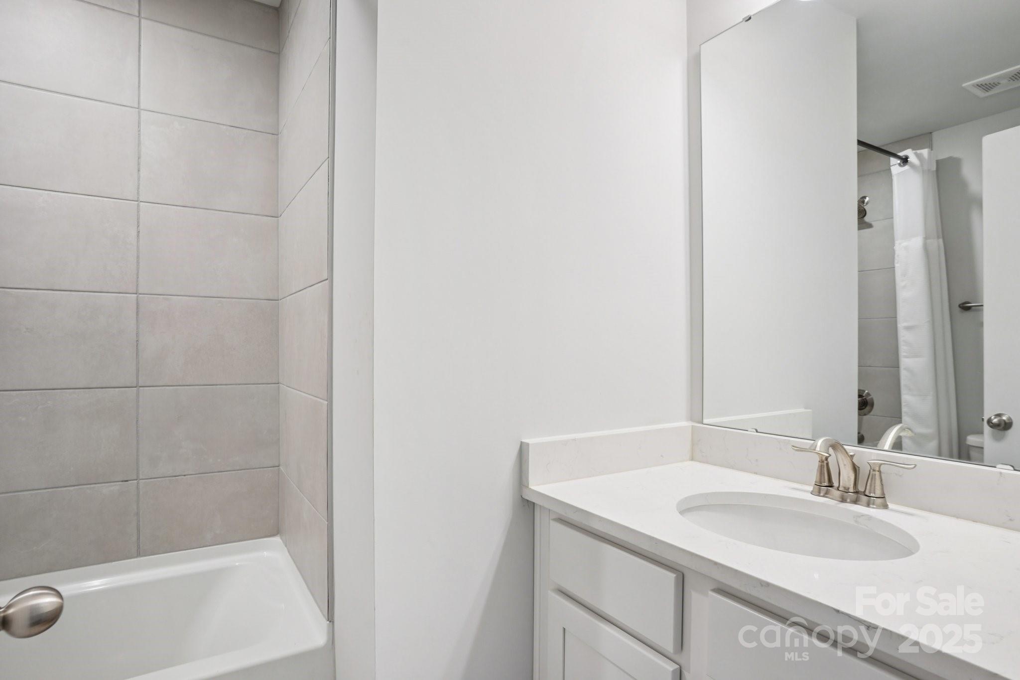 620 Amalfi Drive Davidson NC 28036