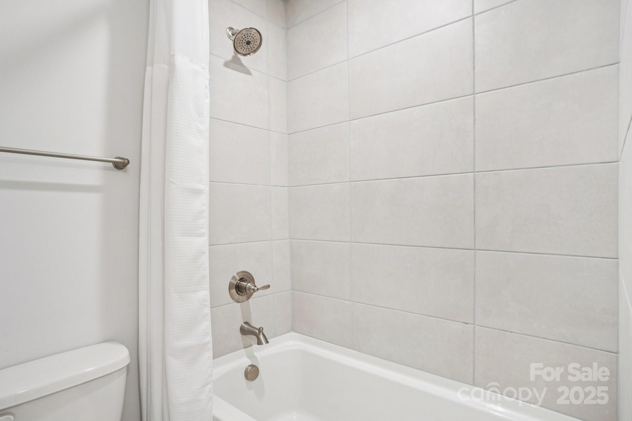 620 Amalfi Drive Davidson NC 28036