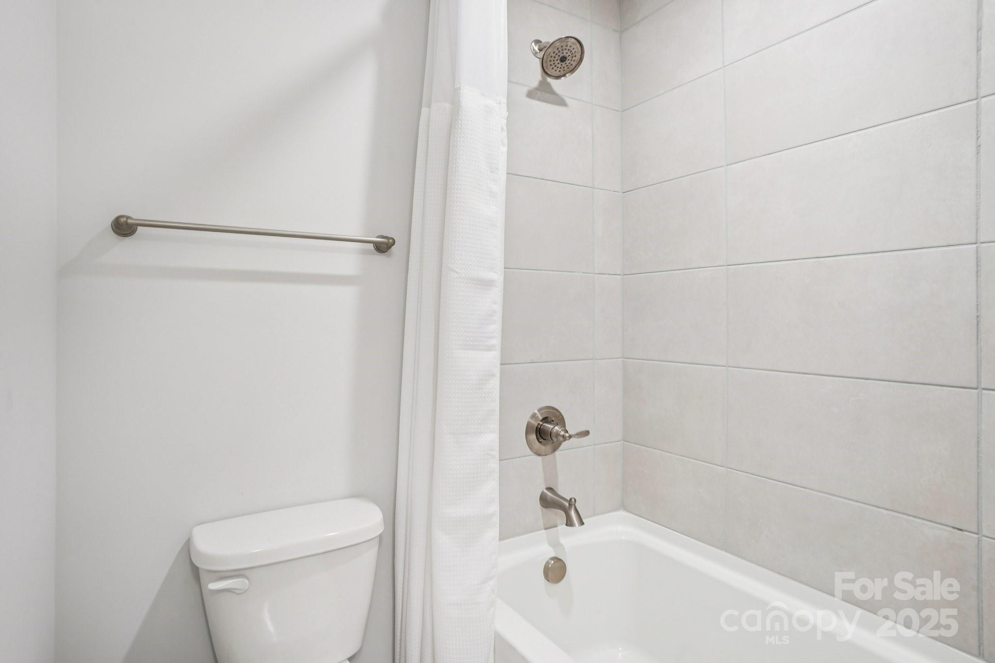 620 Amalfi Drive Davidson NC 28036