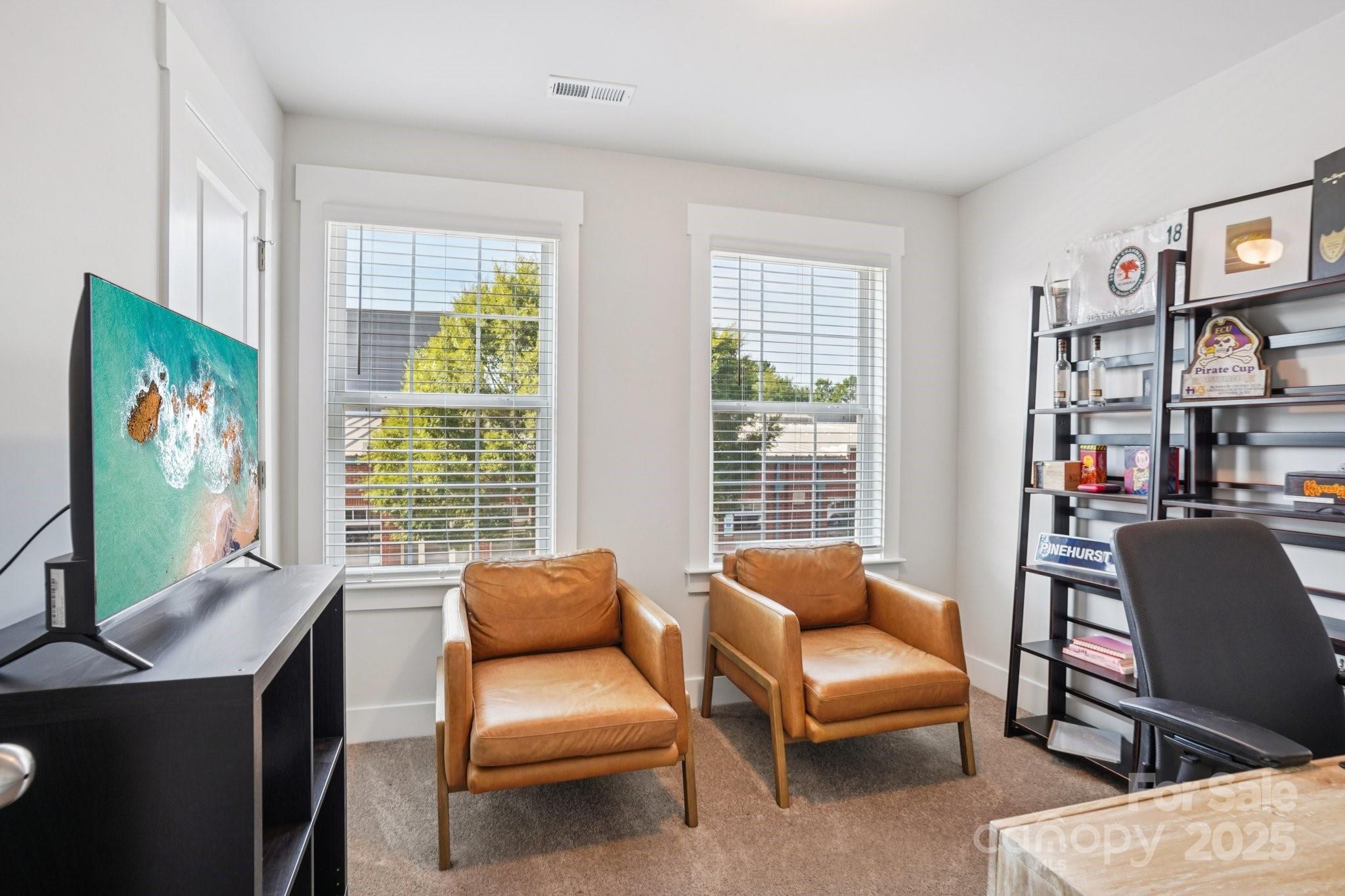 620 Amalfi Drive Davidson NC 28036