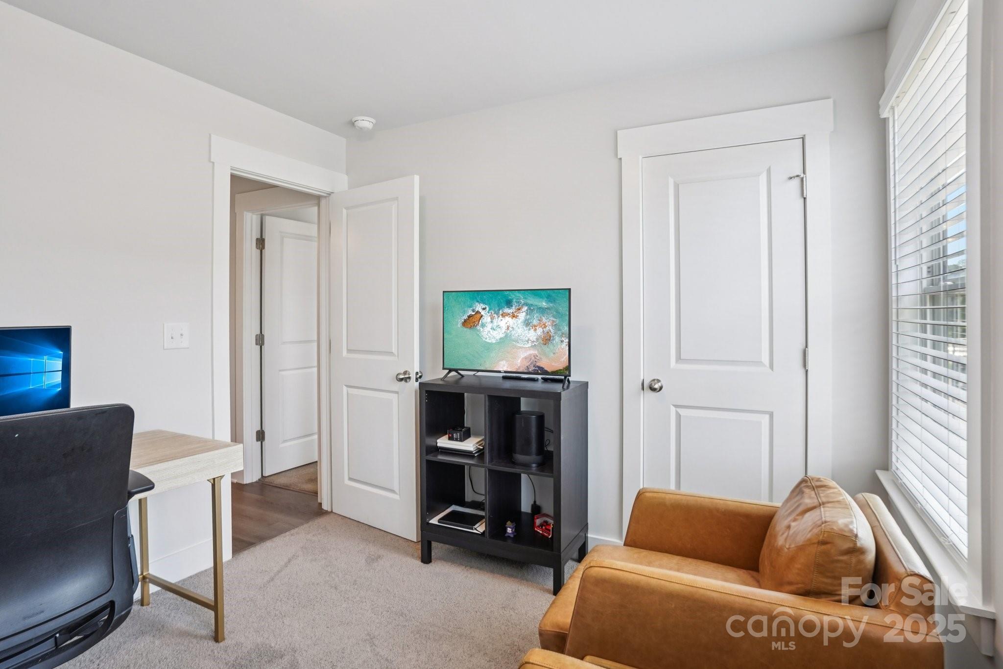 620 Amalfi Drive Davidson NC 28036