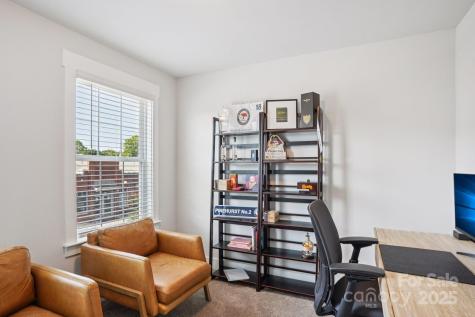620 Amalfi Drive Davidson NC 28036