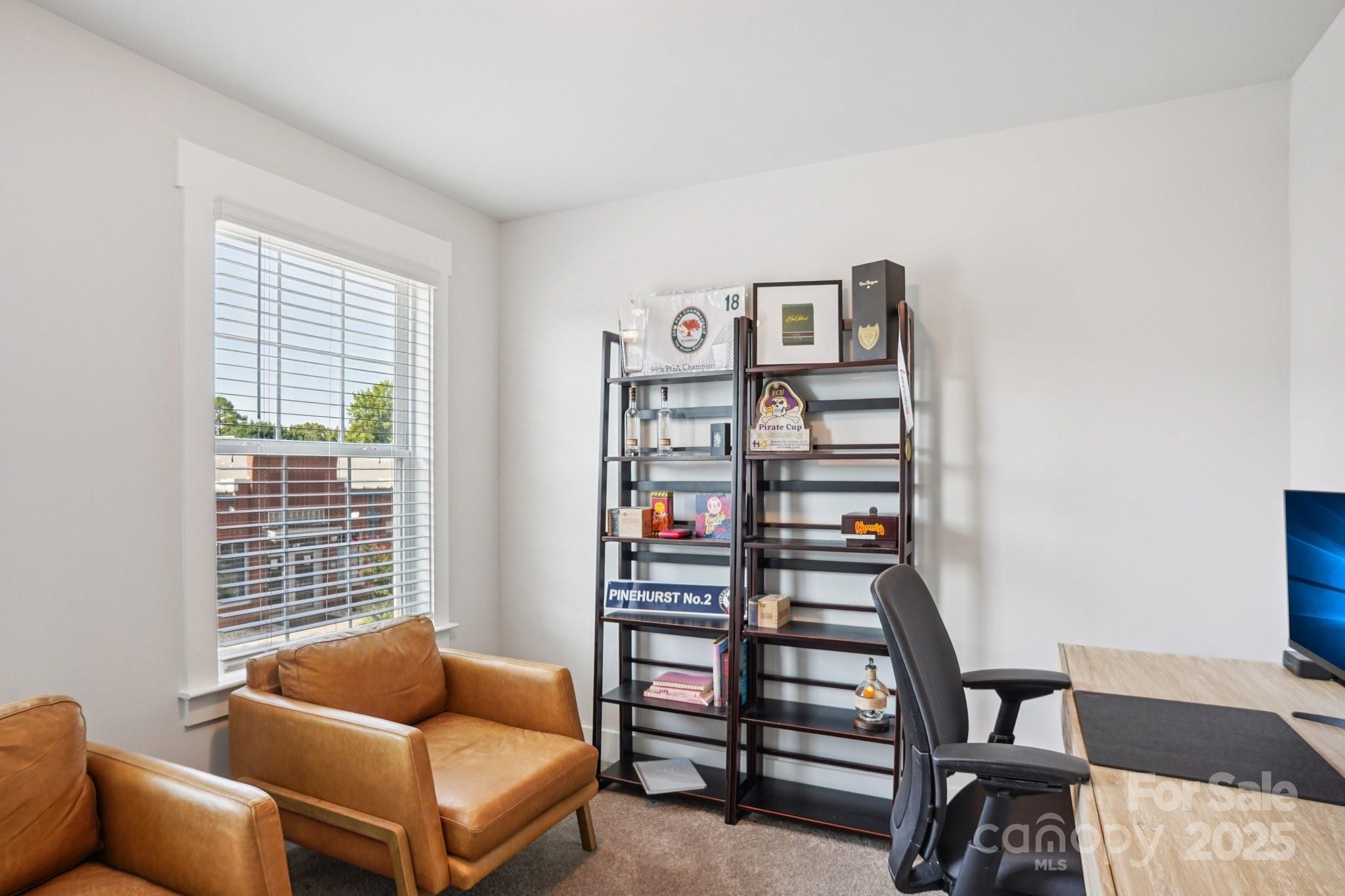 620 Amalfi Drive Davidson NC 28036