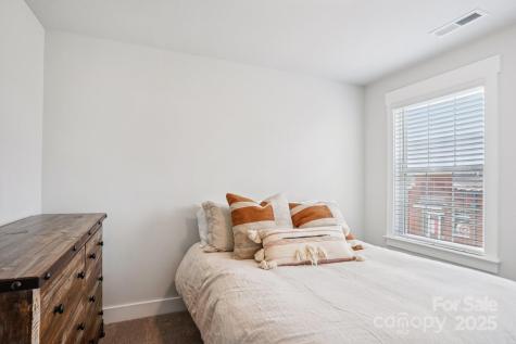 620 Amalfi Drive Davidson NC 28036
