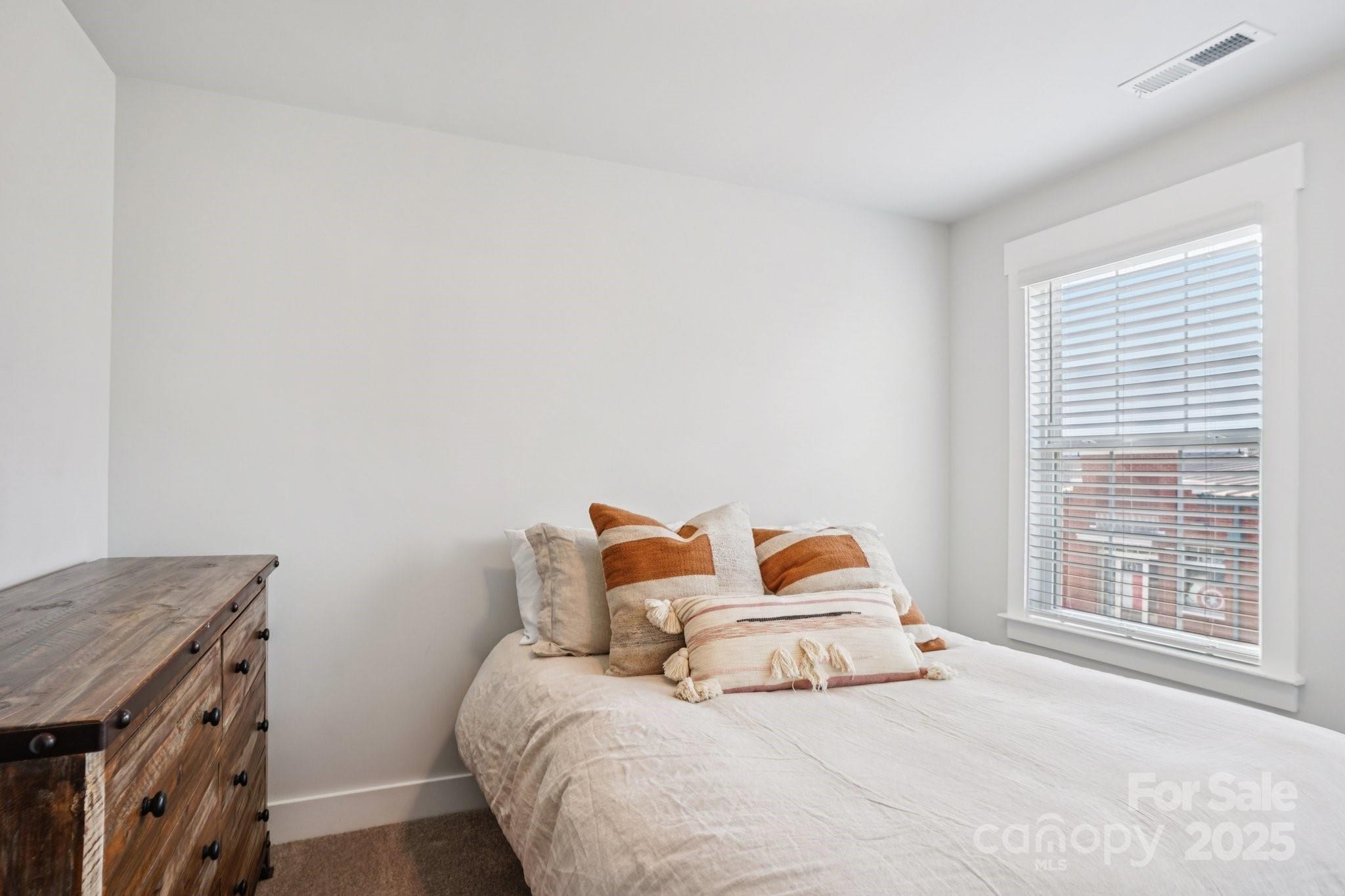 620 Amalfi Drive Davidson NC 28036