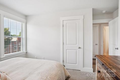 620 Amalfi Drive Davidson NC 28036