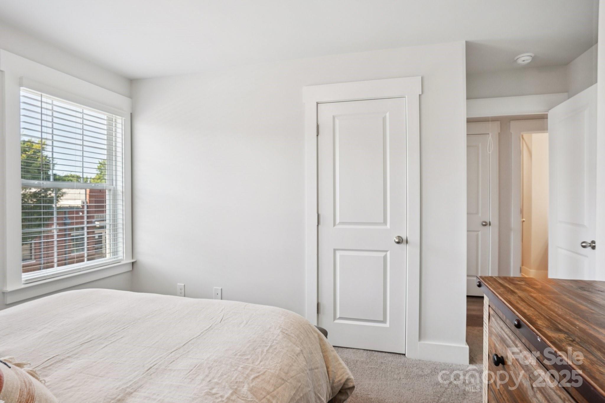 620 Amalfi Drive Davidson NC 28036