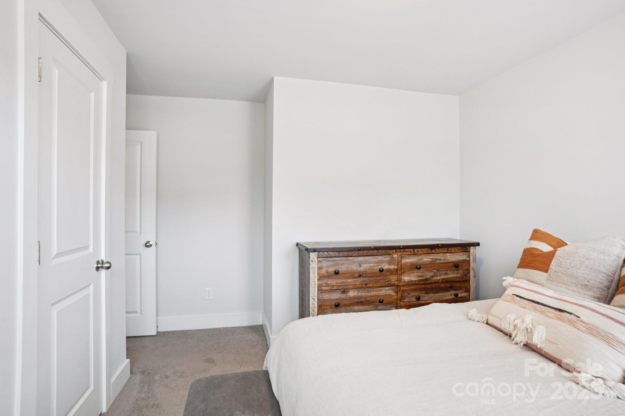 620 Amalfi Drive Davidson NC 28036