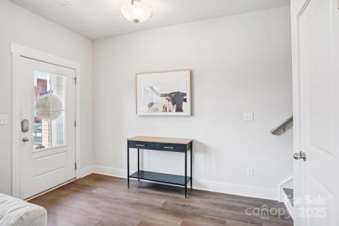 620 Amalfi Drive Davidson NC 28036