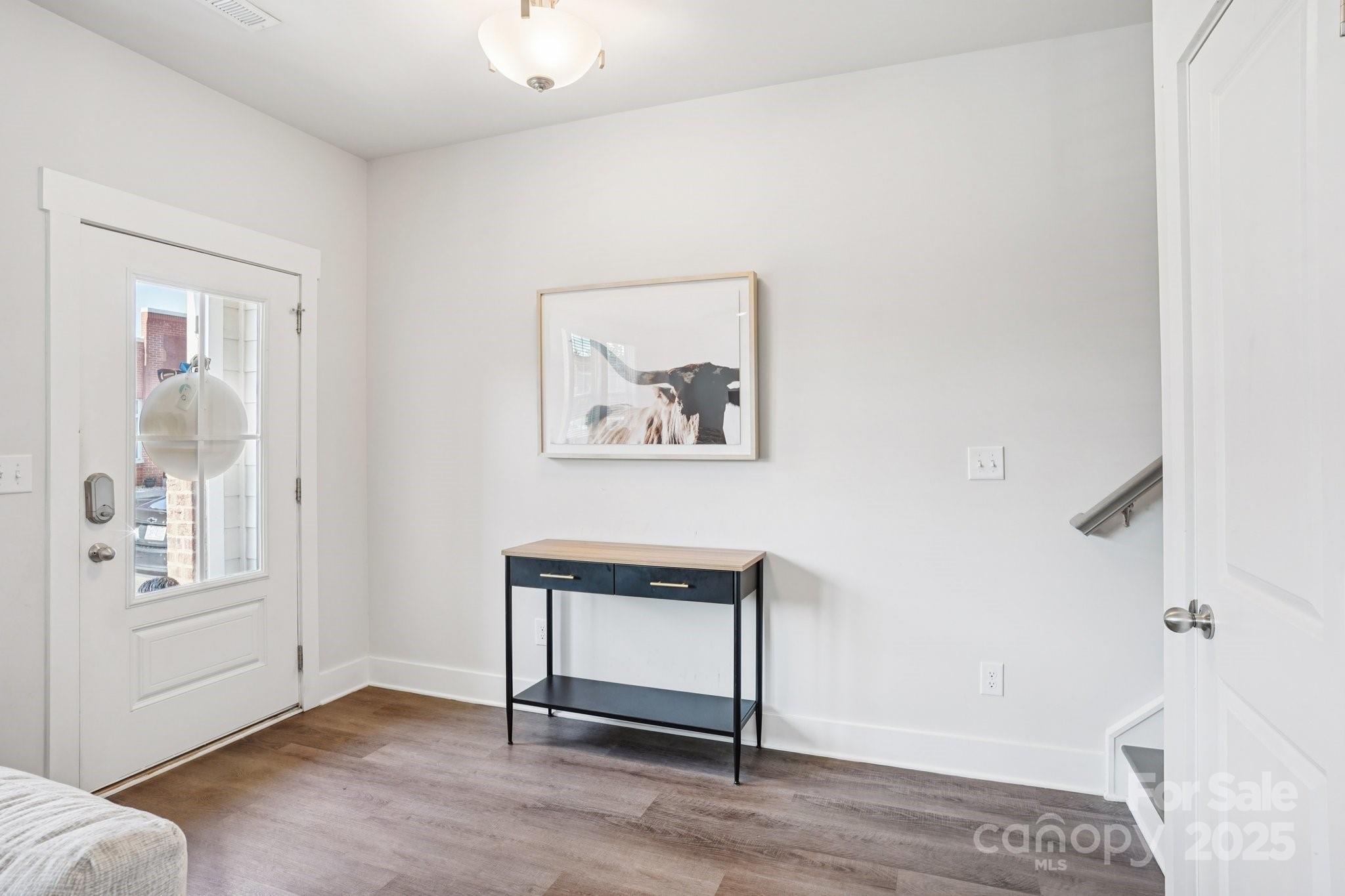 620 Amalfi Drive Davidson NC 28036