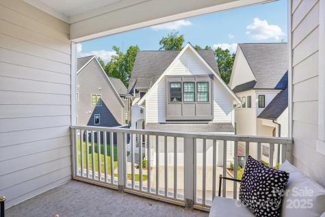 620 Amalfi Drive Davidson NC 28036