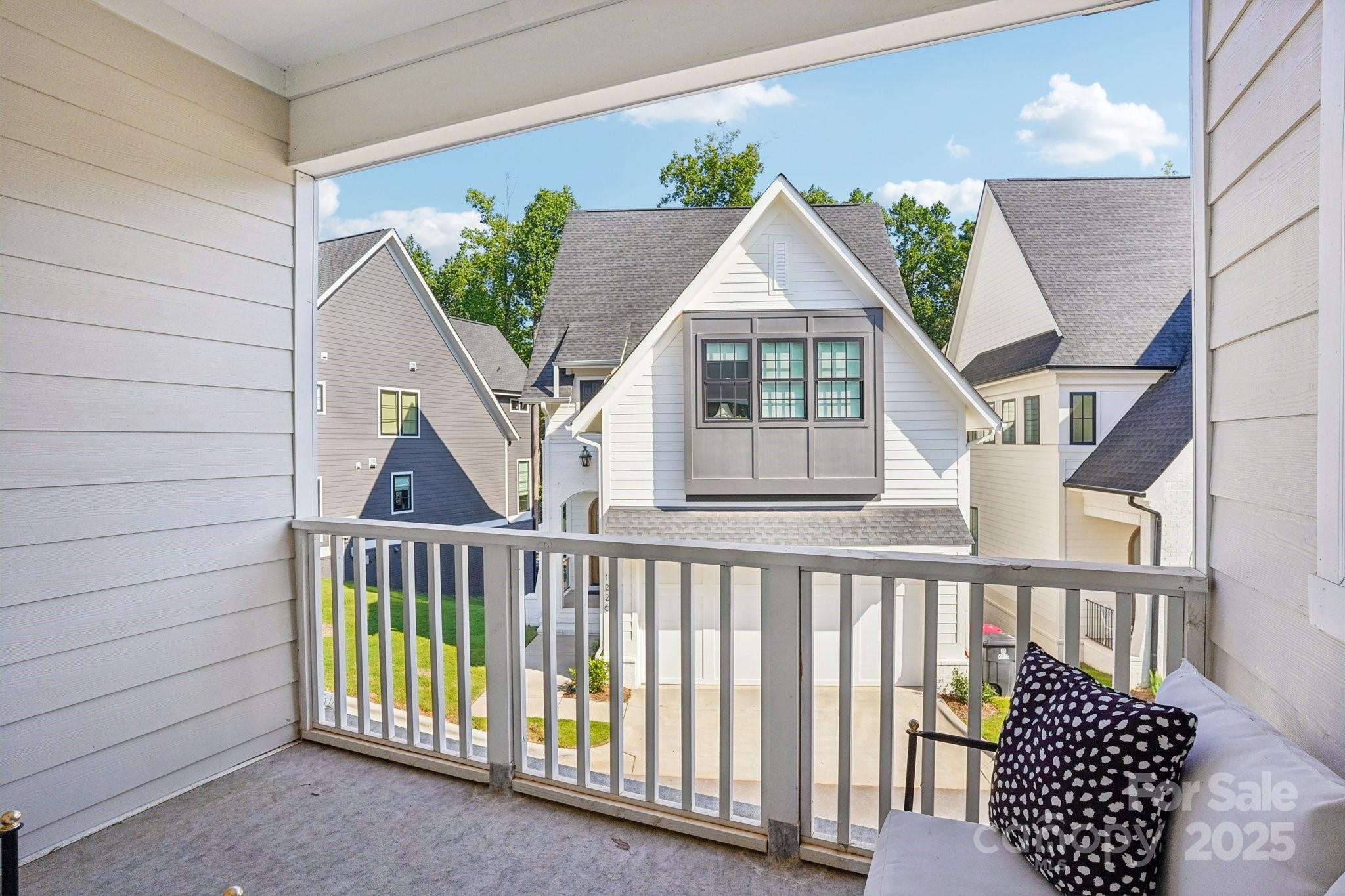 620 Amalfi Drive Davidson NC 28036