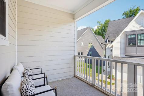 620 Amalfi Drive Davidson NC 28036