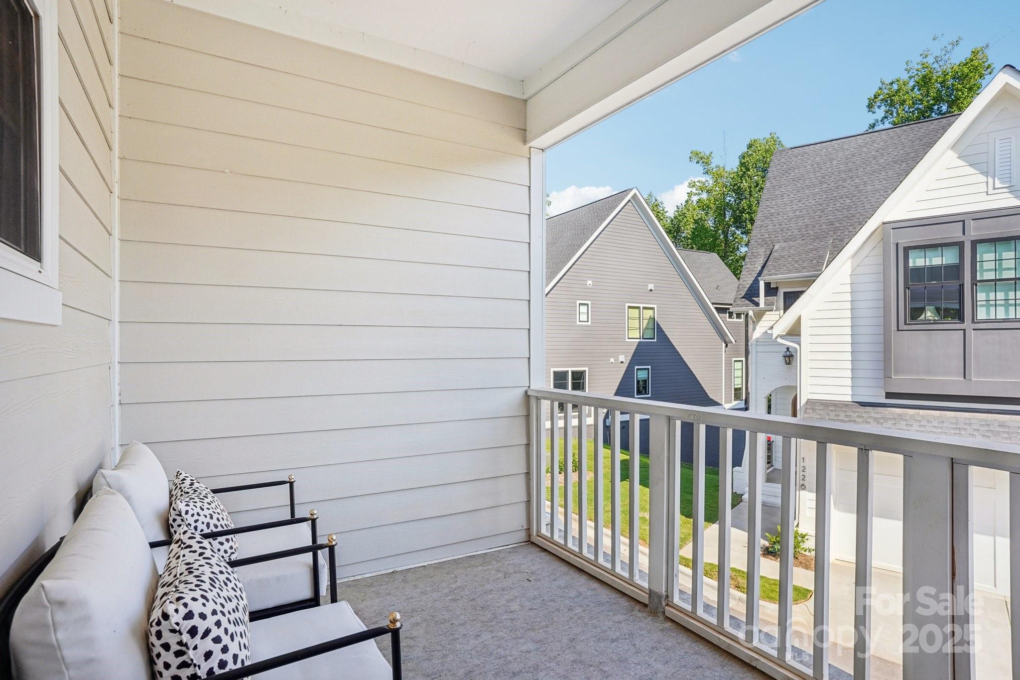 620 Amalfi Drive Davidson NC 28036