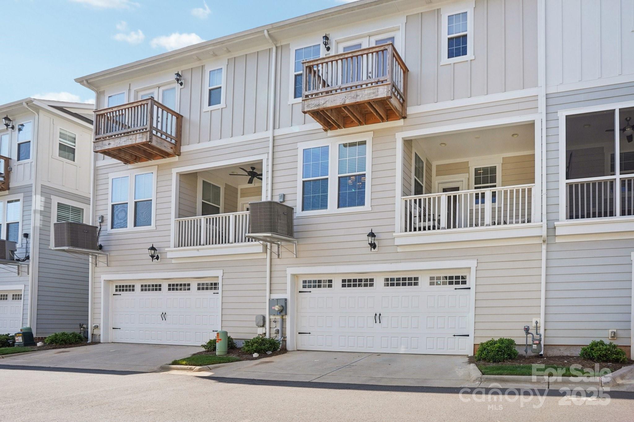 620 Amalfi Drive Davidson NC 28036