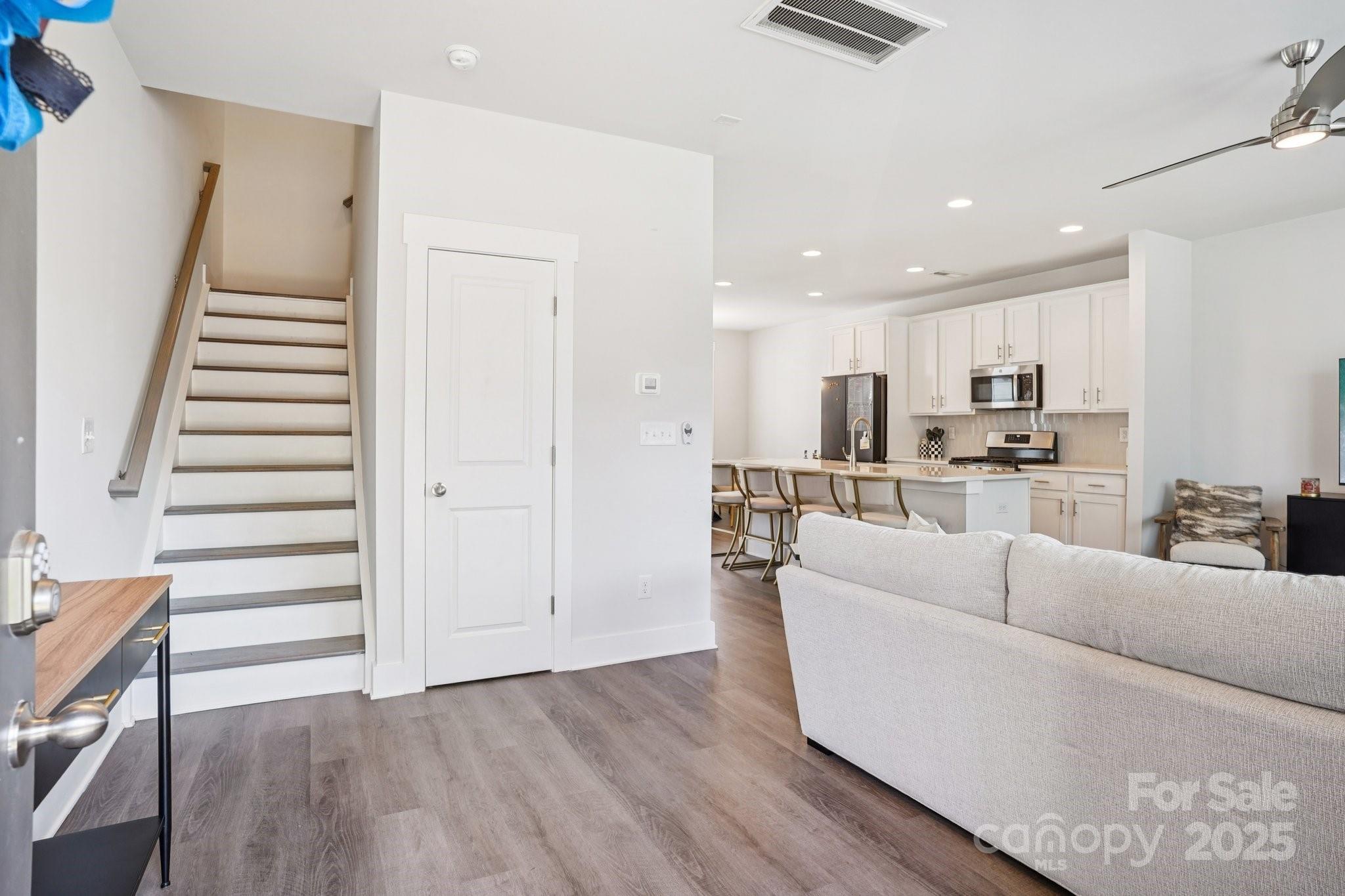 620 Amalfi Drive Davidson NC 28036