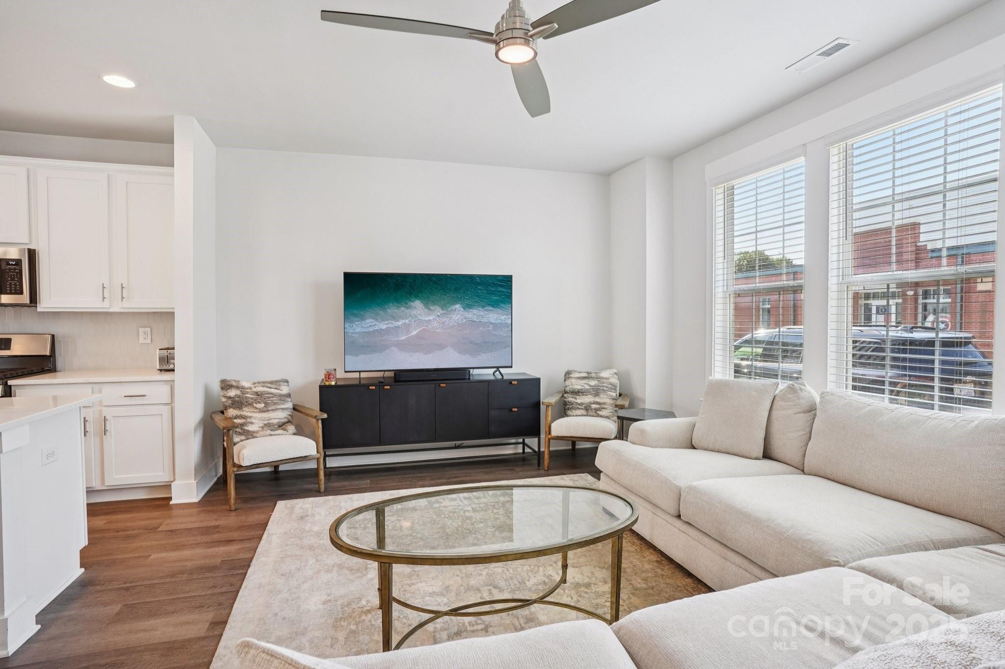 620 Amalfi Drive Davidson NC 28036