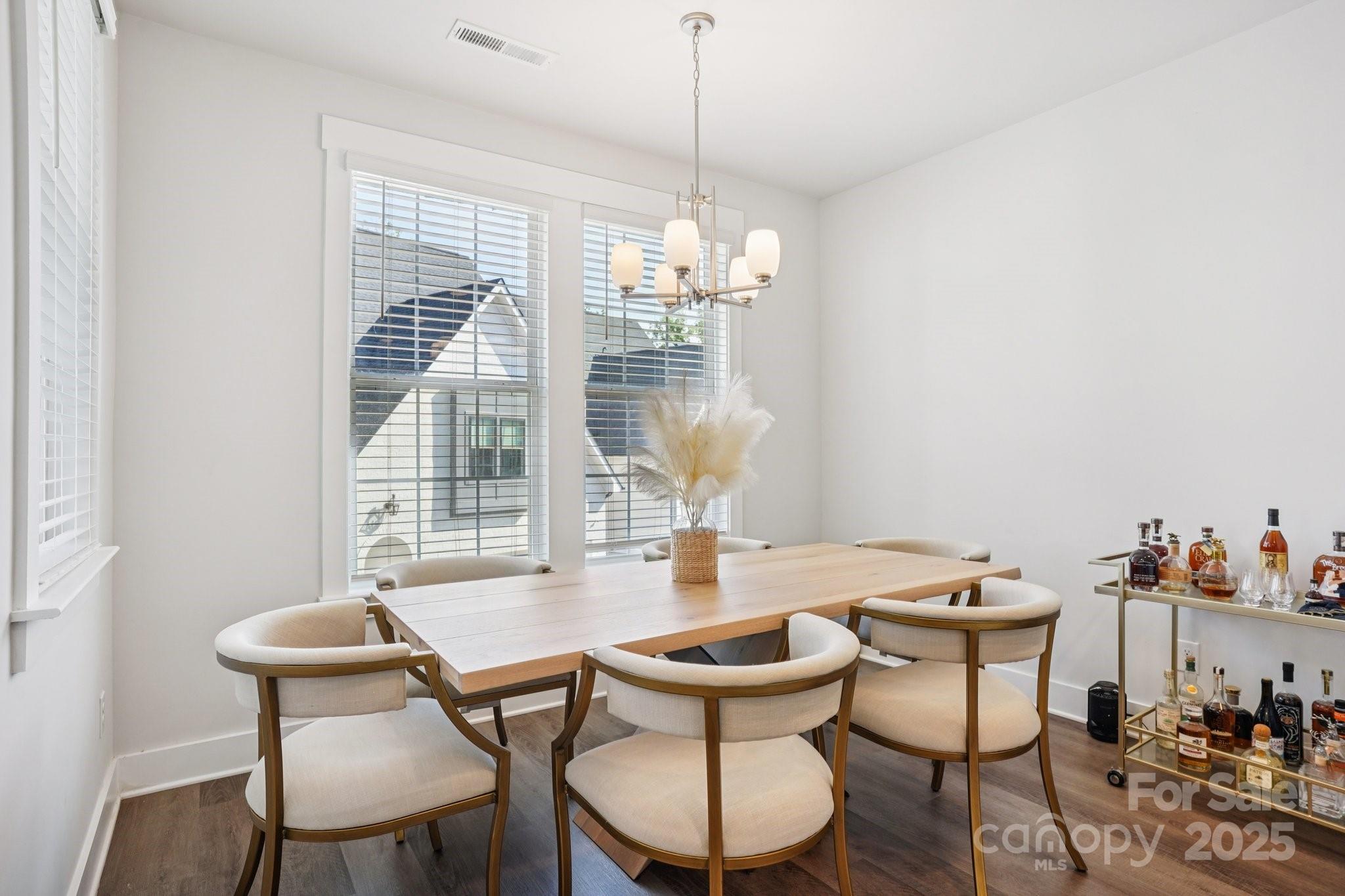 620 Amalfi Drive Davidson NC 28036