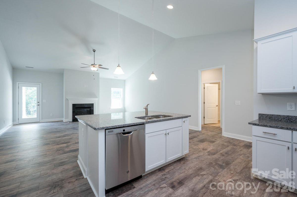 1031 Penarth Court Catawba NC 28609